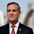 Embarking on a Dream: US Ambassador Garcetti Envisions the Unleashed Potential of Indo-US Relations