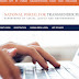 तृतीयपंथीयांनी ओळख प्रमाणपत्र व ओळखपत्र मिळविण्यासाठी नॅशनल पोर्टल फॉर ट्रान्सजेंडर पर्सन वेबसाईटला भेट देऊन अर्ज करावेत