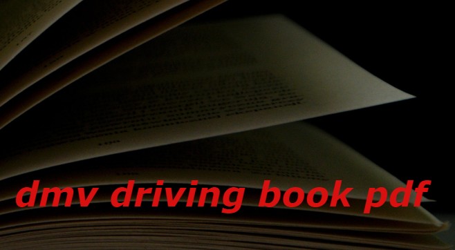 dmv driving book pdf, dmv driving book pdf illinois, dmv driving book pdf illinois, dmv driving handbook pdf