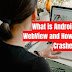 What is Android System WebView and How to Fix on Android if it Crashes - TechHarry