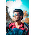 SOMMASILLI POTHUNNAVE SONG MIX DJ MAVAN SMILEY