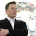 Elon Musk Sells Another $1bn Worth Of Shares In Tesla To Clear Tax Bill