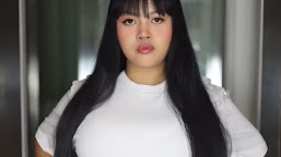 Aku Akan Menunggumu Selamanya