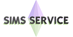 Sims Service