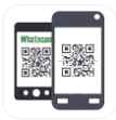 Whatscan Apk Terbaru 2023 Dapatkan Cara Downloadnya Disini
