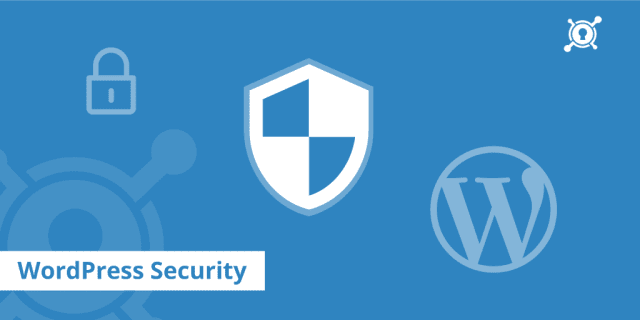 Best Security Plugins for WordPress in 2021