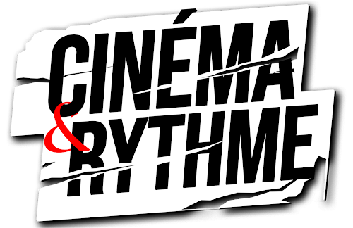 Cinéma &amp; Rythme
