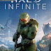 Halo Infinite Codex (Campaign DLC)