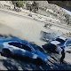 VIDEO. Policía es brutalmente atropellado por camioneta