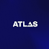 Atlas OS Windows tối ưu cho chơi game 