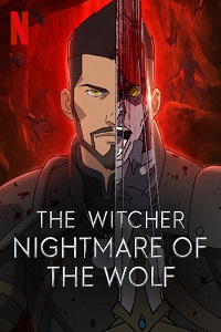 http://www.onehdfilm.com/2021/11/the-witcher-nightmare-of-wolf-2021-film.html