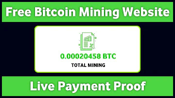 mining forever, make money online, crypto mining, earn money from crypto