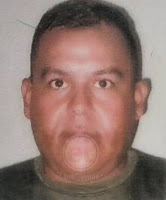 SARGENTO DE LA GUARDIA NACIONAL PERDIÓ LA VIDA EN ACCIDENTE