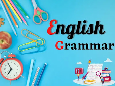 English Grammar Mock Test For Competitive Exams