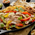 The Basic Tex-Mex Dishes That Every Fast-Food Fan Must Know About