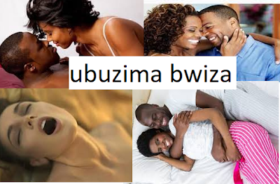 Imibiri yabantu ikora kuburyo butandukanye cane cane iyo bigeze kubirebana nimibonano mpuzabitsina. Buri mubiri ufise uburyo buri unique ukoramwo.  Har' ibintu bitandukanye bituma umugab' agir' umunezero uri mukigero runaka mugih' ari muri actions zurukundo. Process umubiri wumugabo unyuramwo kuv' akifuza gukor' imibonano mpuza bitsina kugez' asohoye( the arousal or the male response cycle), iri unique kuri buri wese. Iyi process ikora hakurikijwe imiterere yumubiri waburi muntu. Buri mugabo afite igihe canke stage bita mucongereza “the point of no return”.ageraho mugihe cimibonano mpuzabitsina bikaba ngombwa ko asohora. Iyo wageze kuri iyi stage ya “the point of no return” ntanakimwe wab'ugikoze ngo nturangize (ejaculation becomes inevitable).