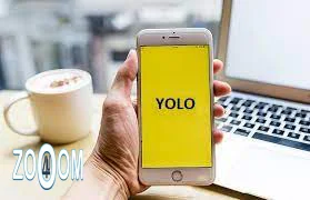 yolo app,download yolo app,yolo app hack,yolo app banned,download yolo,yolo app download for android,yolo app how to use,yolo app gone,snapchat yolo app,yolo++ download,yolo snapchat app,yolo game download,yolo free download,how to download yolo,yolo++ download ios,yolo app ban,download and signup yolo,yolo++ download android,yolov4.cfg file download,yolo app news,yolo app review,yolo app lawsuit,solve can't download issue,yolo app gone wrong