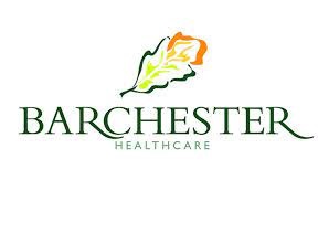 Barchester Healthcare Jobs in Salisbury, SW -  Care Assistant - Care Home