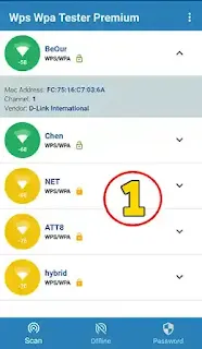 تحميل wps wpa tester الإصدار القديم, تحميل wps wpa tester النسخة المدفوعة مجانا, تحميل برنامج wps wpa tester إصدار قديم, wps wpa tester pro apk