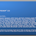 Adobe Photosop CS3 Full