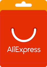 Aliexpress Gift Card Generator Premium