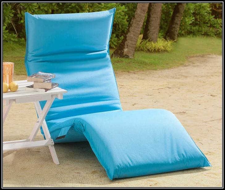 big lots lounge chairs for outside