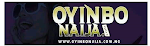 OYINBO9JA.COM.NG