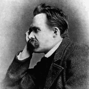Youtube Kanalımda Nietzsche
