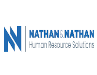 Nathan & Nathan Jobs in Dubai - Project Sales Executive
