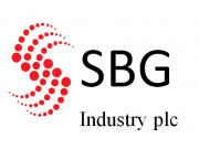 SBG Industry PLC Jobs in Sululta - Blowing & Filler Operator