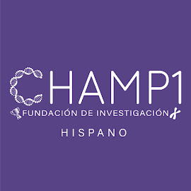 CHAMP1 HISPANO