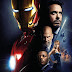 Iron Man Full Movie Download in Tamilrockers 720p, HD, 4K