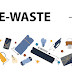 Electronic Waste - And it Was Really As Dangerous As This