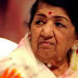 Lata Mangeshkar's death: How the renowned vocalist became known for millions of people as the voice of Hindi film music