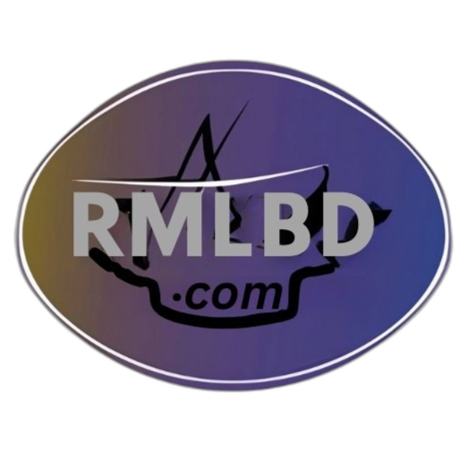 rmlbd