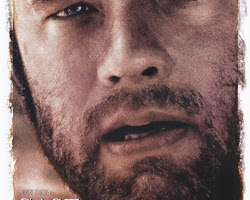 Cast Away,