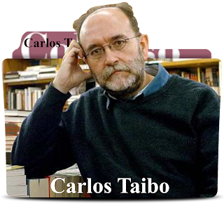 Carlos Taibo