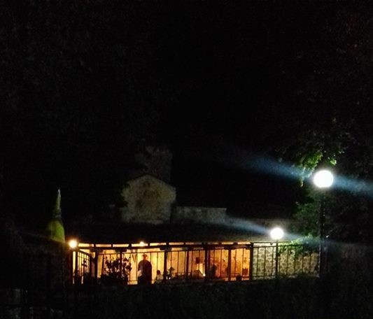 Εικόνα