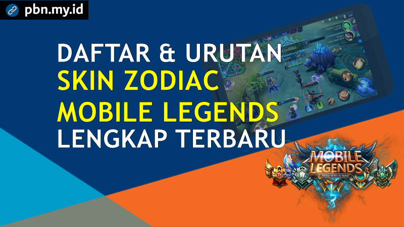daftar-urutan-jadwal-skin-zodiac-mobile-legends-2022