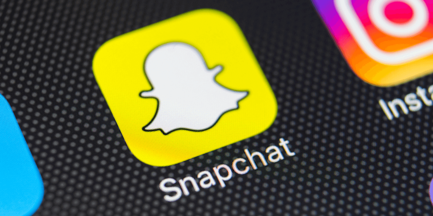 تحميل سناب شات 2023 SnapChat أخر تحديث للاندرويد والايفون