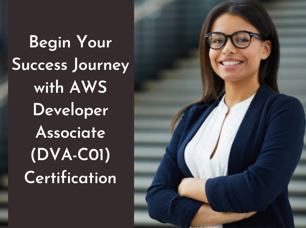 DVA-C01 pdf, DVA-C01 questions, DVA-C01 exam guide, DVA-C01 practice test, DVA-C01 books, DVA-C01 tutorial, DVA-C01 syllabus, AWS-CDA Mock Test, AWS Certified Developer - Associate Questions and Answers, AWS-CDA Online Test, AWS-CDA Exam Questions, AWS-CDA Cert Guide, DVA-C01 AWS-CDA, DVA-C01 Mock Test, DVA-C01 Practice Exam, DVA-C01 Prep Guide, DVA-C01 Questions, DVA-C01 Simulation Questions, DVA-C01, AWS DVA-C01 Study Guide, AWS Developer Certification