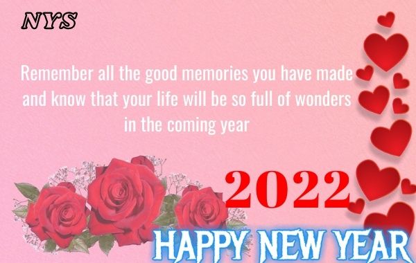 Happy-New-Year-2022-Wishes-Messages-Quotes-Greetings-Card