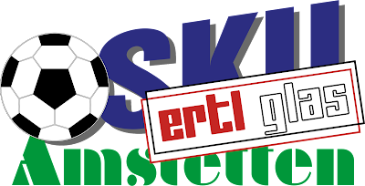 SPORTKLUB UNION AMSTETTEN