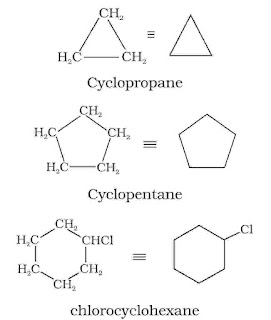Organic Chemistry Some Basic Principles and Techniques Class 11 Notes