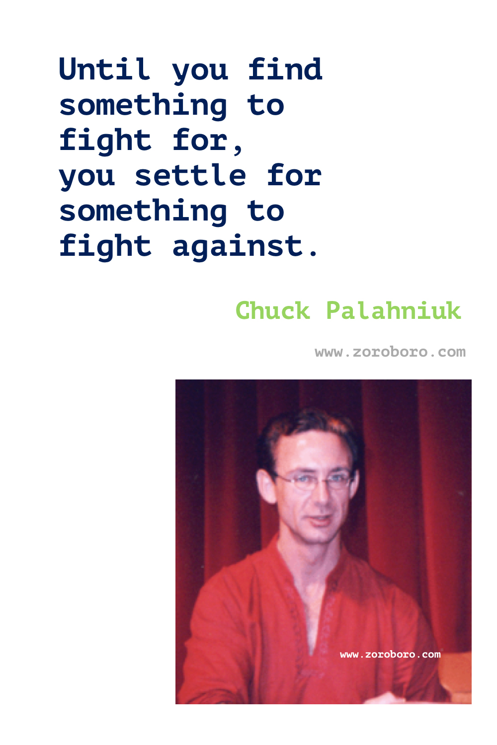 Chuck Palahniuk Quotes Part 1. Chuck Palahniuk Books Quotes. Chuck Palahniuk Fight Club, Invisible Monsters, Choke & Survivor (Palahniuk novel). Fight Club Quotes. Fight Club Book. Chuck Palahniuk Quotes.