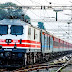 गोरखपुर के रास्ते दरभंगा से नई दिल्ली के बीच चलेगी होली स्पेशल ट्रेन, इस रूट के यात्रियों को भी राहत