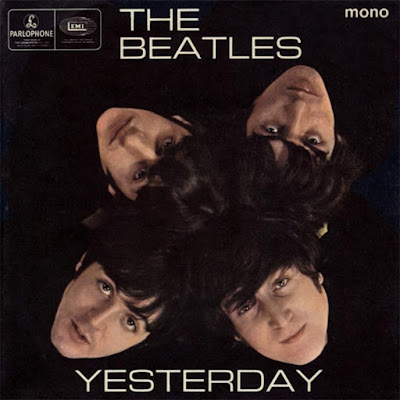 "Yesterday": la historia detrás de la canción de los Beatles