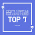 플래시게임 TOP 7 - 추억 폭발!