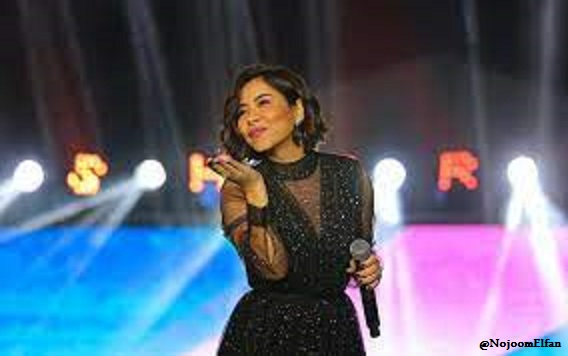 https://www.nojoomelfan.com/2021/11/Sherine-AbdWahab.html