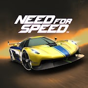 Need for Speed™ No Limits Mod Apk